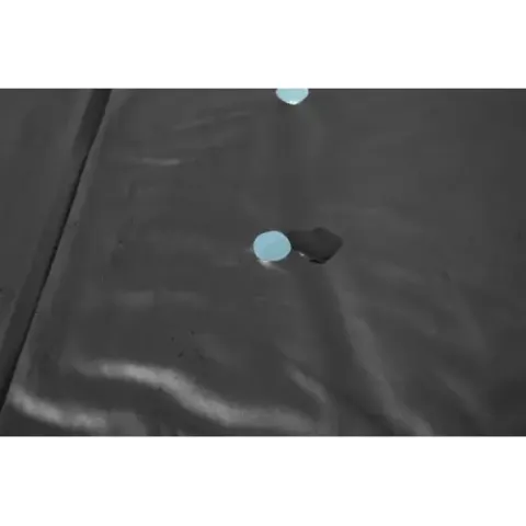 Накрытие для каркасного бассейна 366 см. BESTWAY 58037