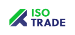 Iso Trade