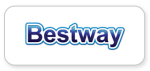 BESTWAY