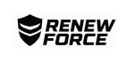 RENEW FORCE