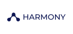 Harmony