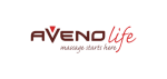 AVENO life