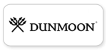 Dunmoon