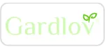 Gardlov