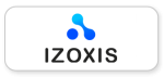 Izoxis