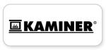 Kaminer