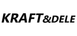 Kraft&dele