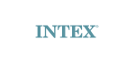 Intex