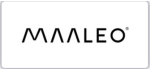 Maaleo