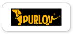 Purlov