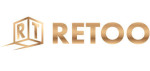 Retoo
