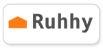 Ruhhy