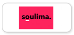 Soulima