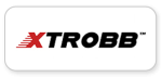 Xtrobb