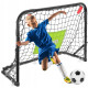 Переносные футбольные ворота Neo-Sport NS-461 60 х 45 х 25 см.