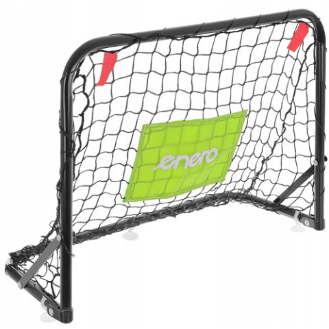 Переносные футбольные ворота Neo-Sport NS-461 60 х 45 х 25 см.