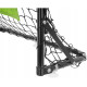 Переносные футбольные ворота Neo-Sport NS-461 60 х 45 х 25 см.