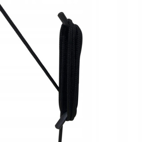 Міцний тримач для велосипедів на стелю BH-001