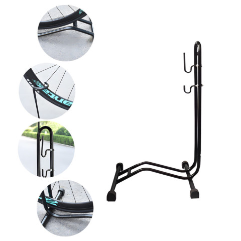 Велосипедна підставка для ремонту BI-STAND-01