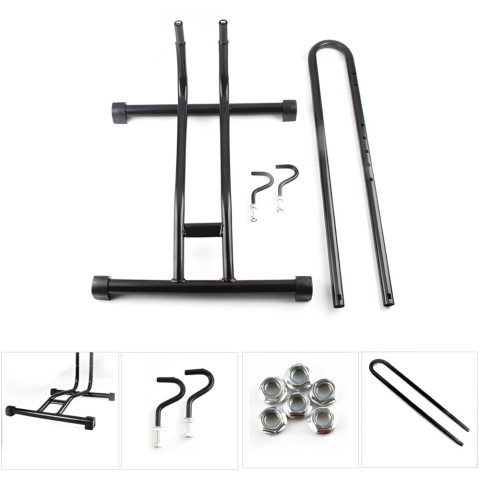 Велосипедна підставка для ремонту BI-STAND-01