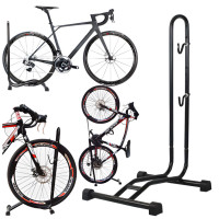 Велосипедная подставка для ремонта BI-STAND-01