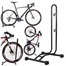Велосипедна підставка для ремонту BI-STAND-01