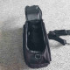 Велосипедна сумка SR14096
