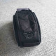 Велосипедна сумка SR14096
