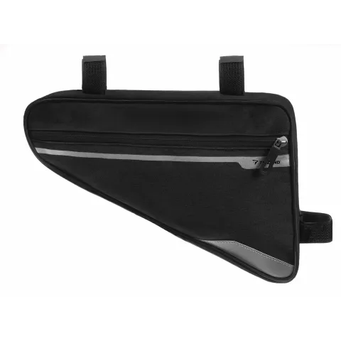 Велосипедна сумка SR14097