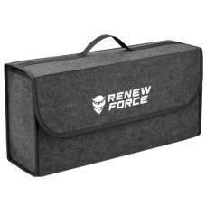 Автомобільний органайзер TRU-CASE