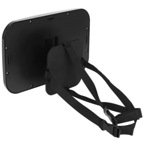 Дзеркало для спостереження за дитиною