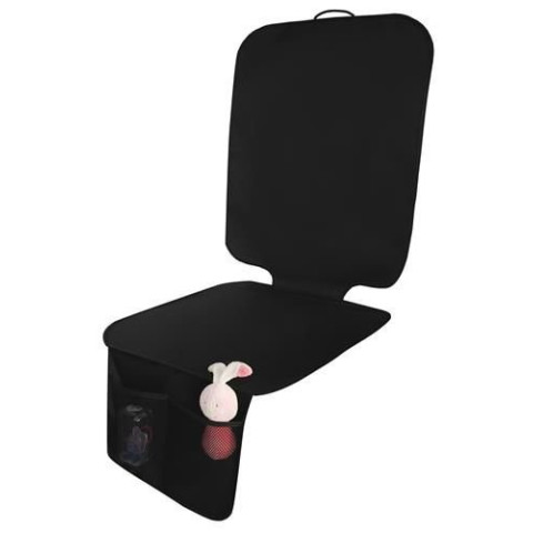 Коврик для автомобильного сиденья Xtrobb