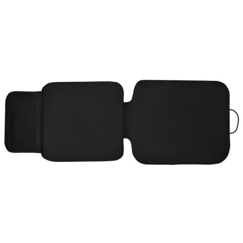 Коврик для автомобильного сиденья Xtrobb