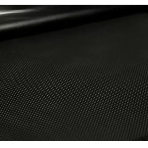 Солнцезащитные рулонные шторы для авто XTROBB 2 шт.