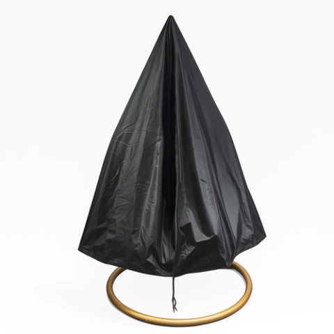 Чохол для кокона, підвісного кошика та садового крісла Gardlov