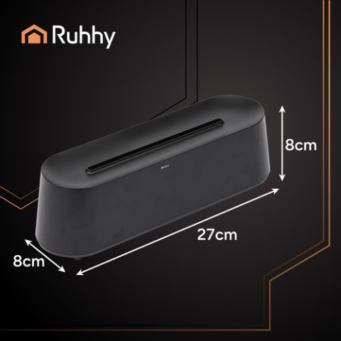 Ароматический увлажнитель воздуха 250 мл Ruhhy