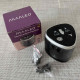 Електрична точилка з двома отворами Maaleo 26046