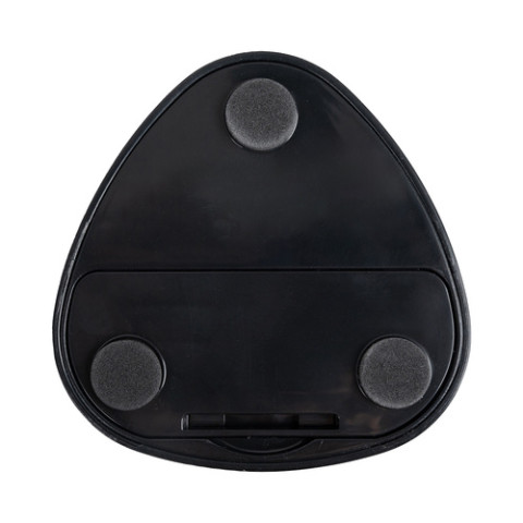 Електрична точилка з двома отворами Maaleo 26046