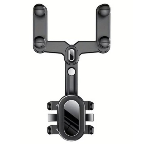 Універсальний автомобільний тримач для телефону Xtrobb 