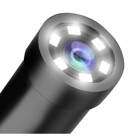 Інспекційна камера ендоскоп 2 м Bigstrene