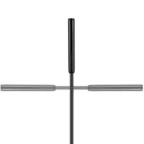 Інспекційна камера ендоскоп 2 м Bigstrene