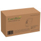 Гамак - Крісло бразильське сіре Gardlov 23671
