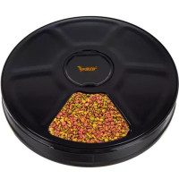 Дозатор корму для домашніх тварин Purlov