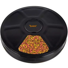 Дозатор корму для домашніх тварин Purlov