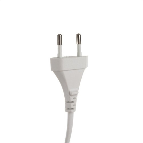 Электрическая грелка для ног Ruhhy