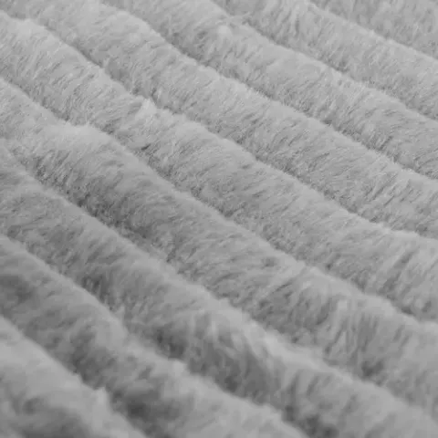 Грілка гумова в чохлі 2 л Ruhhy