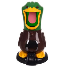 Дитяча гра-стрілялка з мішенями 22959