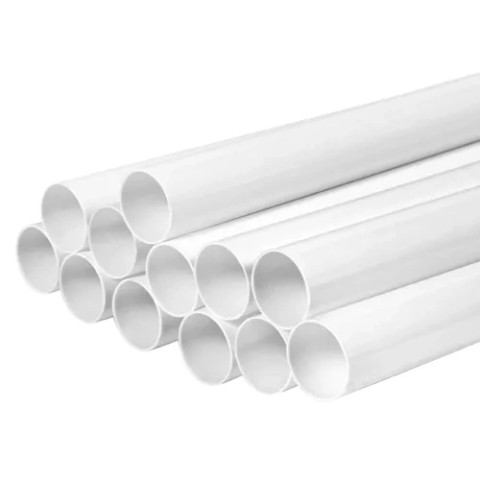 Футбольні ворота з мячем і насосом Trizand