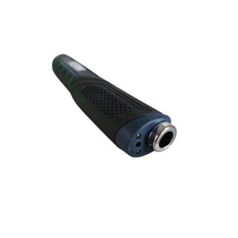 Акумуляторна паяльна станція FERM SGM1022 4V-1.5ah Li-Ion