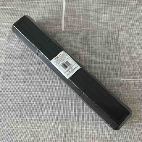 Динамометричний ключ  Bigstren 19964 17/19/21мм 